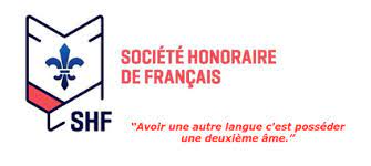 Membership